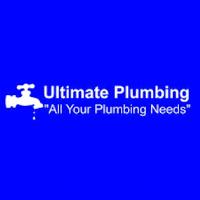 Ultimate Plumbing & Repair Inc. image 1